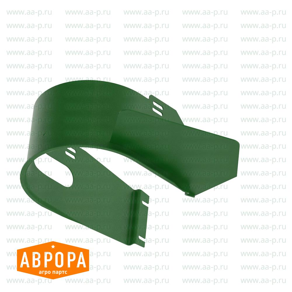 AE57099 ПОДБОРЩИК